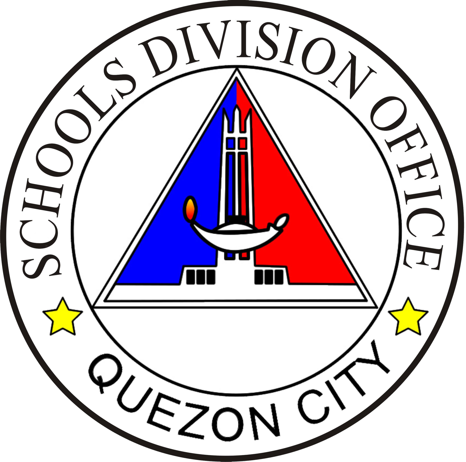 DepEd Logo